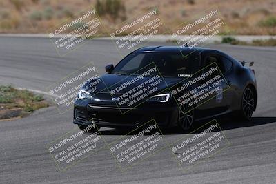 media/May-24-2025-Extreme Speed (Sat) [[067a6f0386]]/Orange Group/Turn 2 and 4/